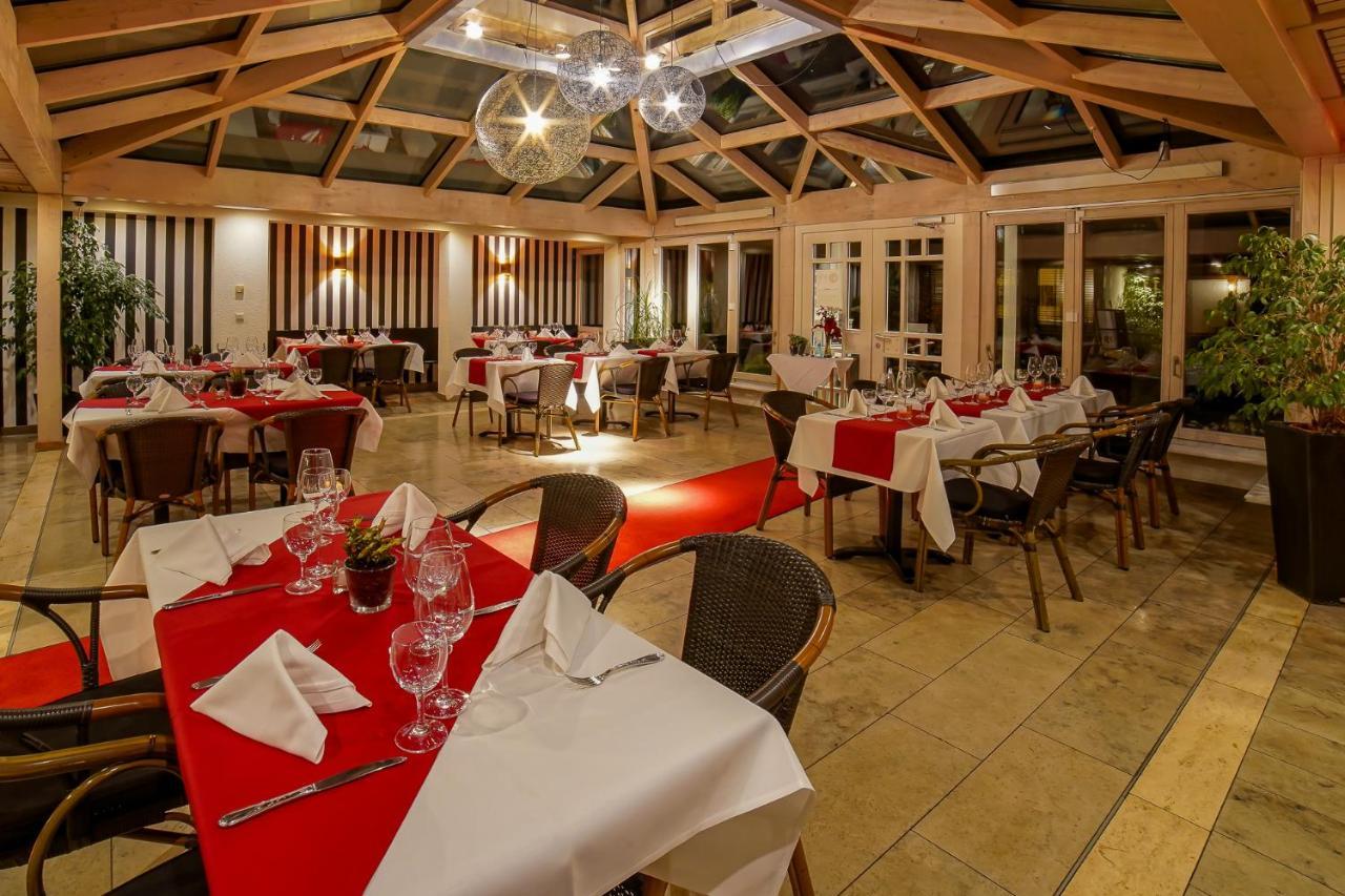 Brauerei Walter 3* Waldshut-Tiengen